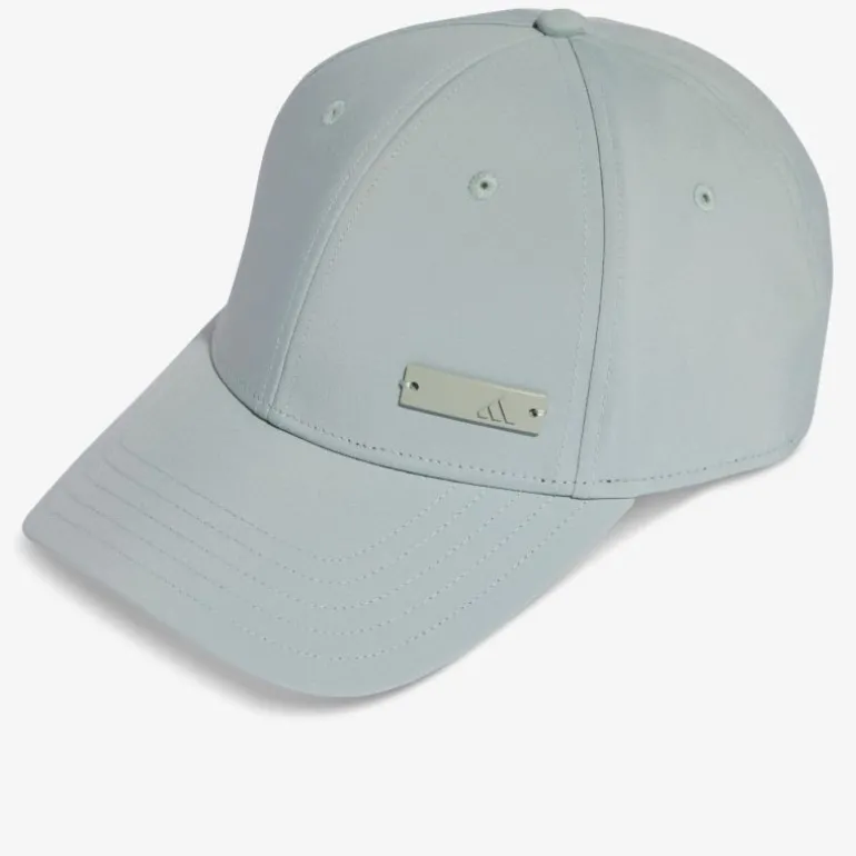 adidas Unisex Cap