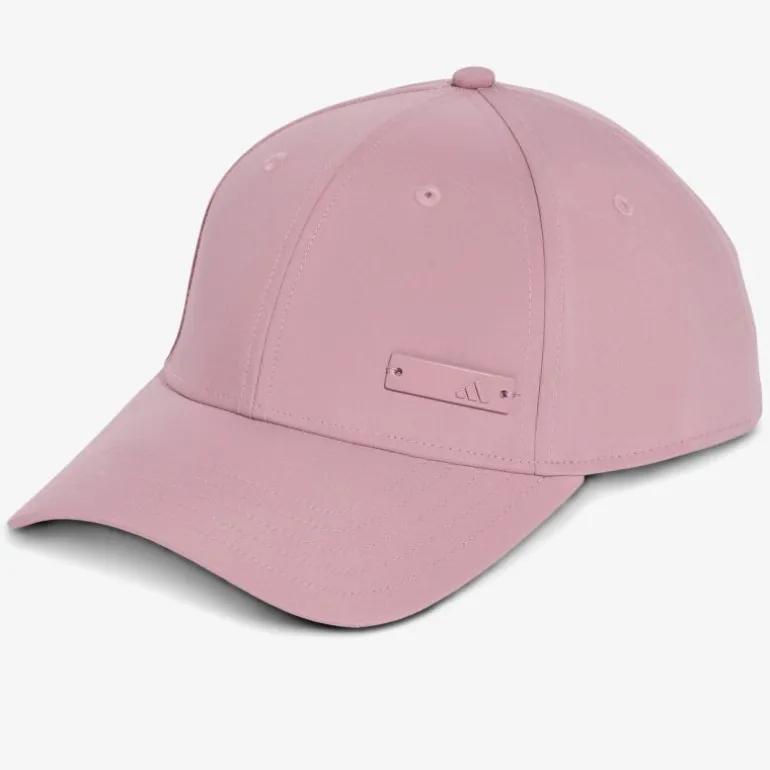 adidas Unisex Cap