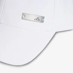 adidas Unisex Cap