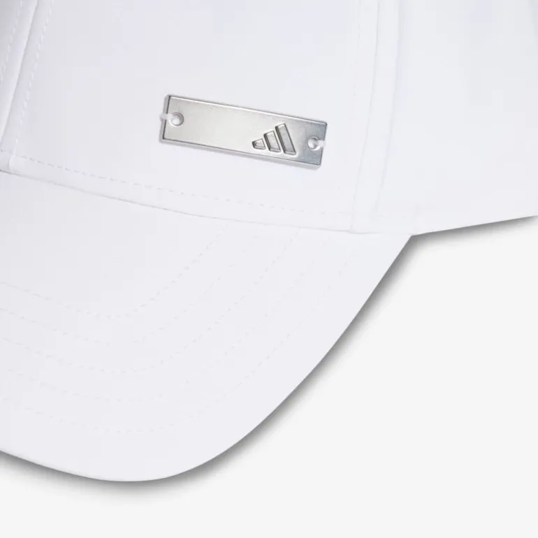 adidas Unisex Cap