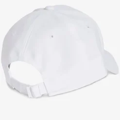 adidas Unisex Cap
