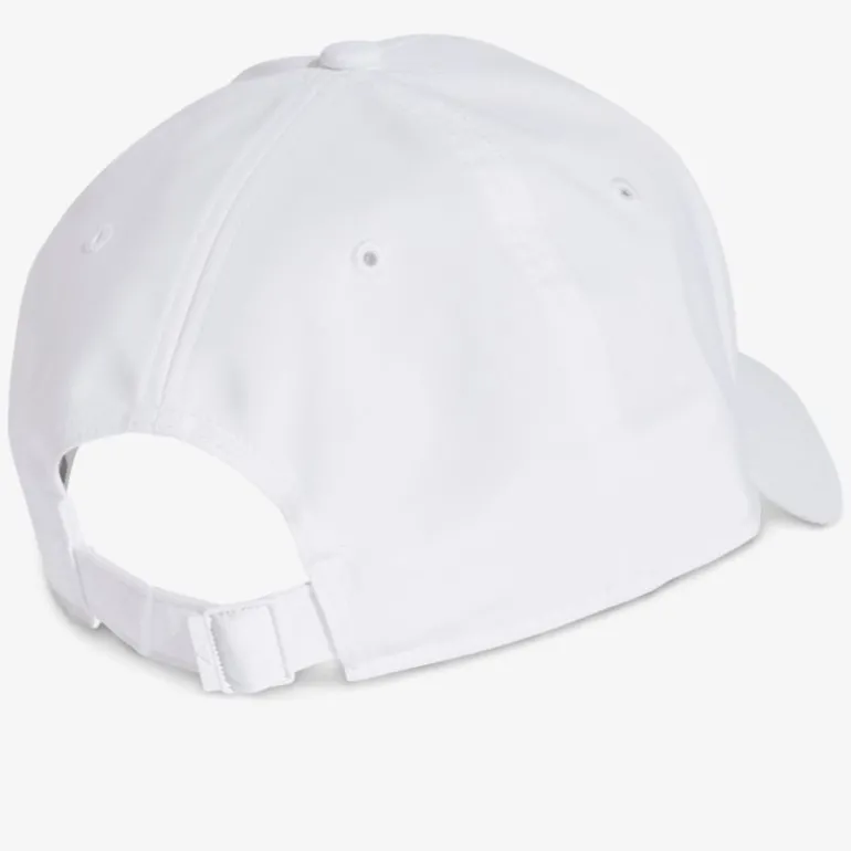 adidas Unisex Cap
