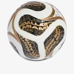 adidas Unisex Fußball