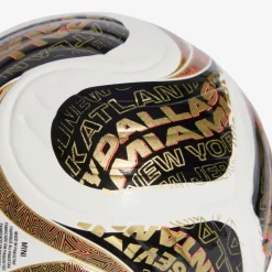 adidas Unisex Fußball