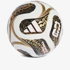 adidas Unisex Fußball