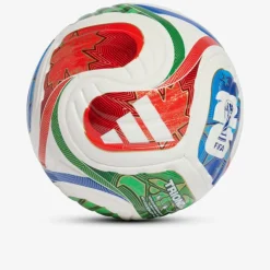 adidas Unisex Fußball