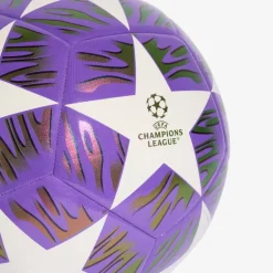 adidas Unisex Fußball