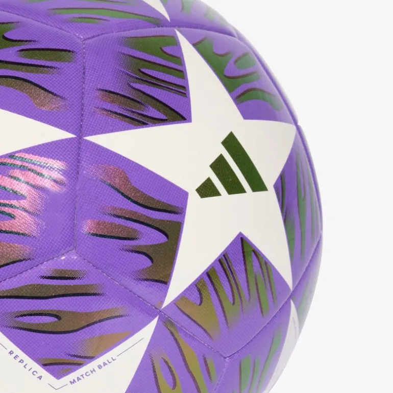 adidas Unisex Fußball