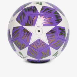 adidas Unisex Fußball