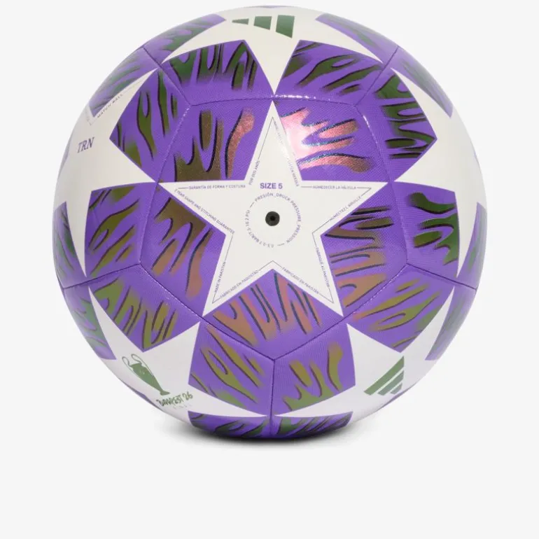 adidas Unisex Fußball