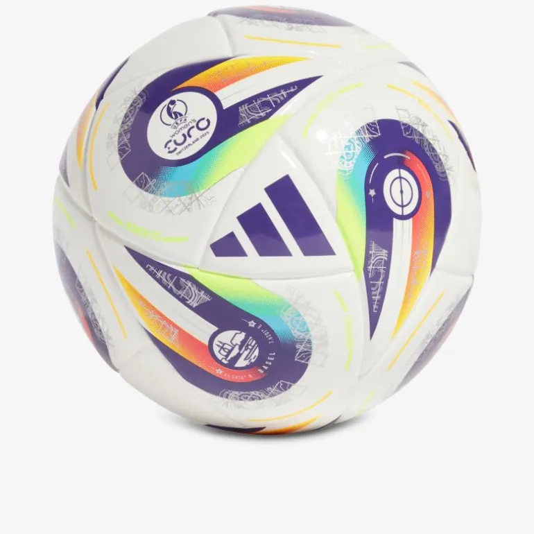 adidas Unisex Fußball