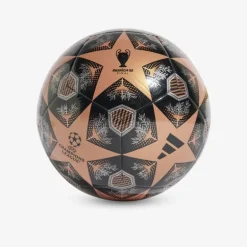 adidas Unisex Fußball