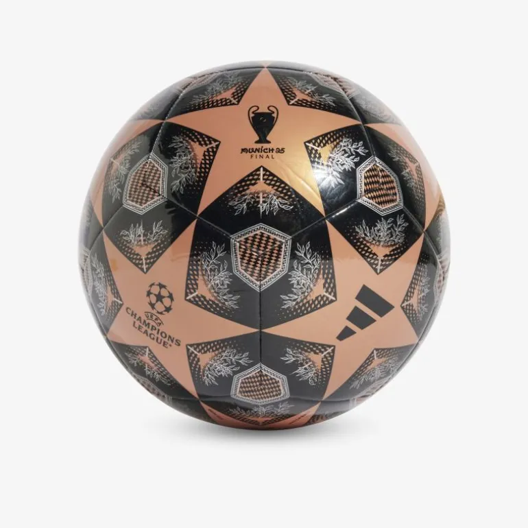 adidas Unisex Fußball