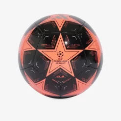 adidas Unisex Fußball