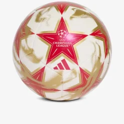 adidas Unisex Fußball