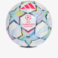 adidas Unisex Fußball