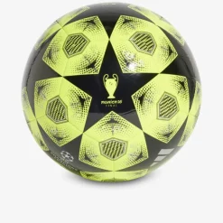 adidas Unisex Fußball