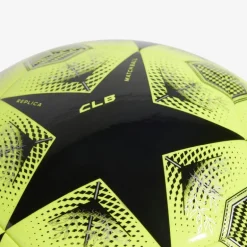 adidas Unisex Fußball