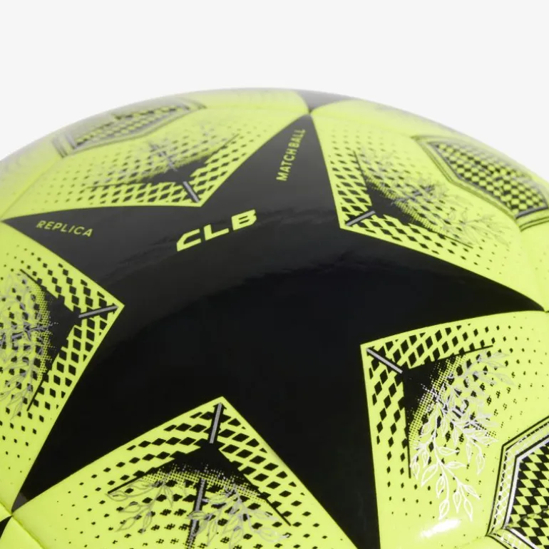 adidas Unisex Fußball