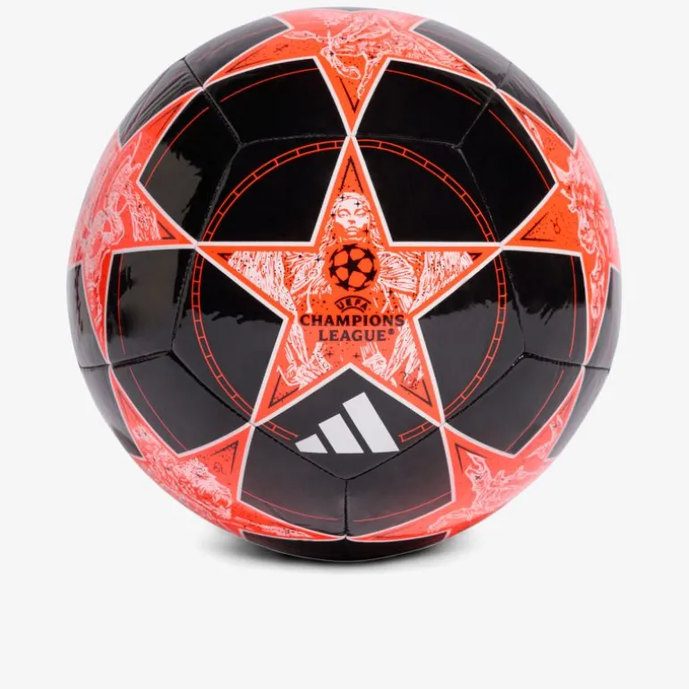 adidas Unisex Fußball