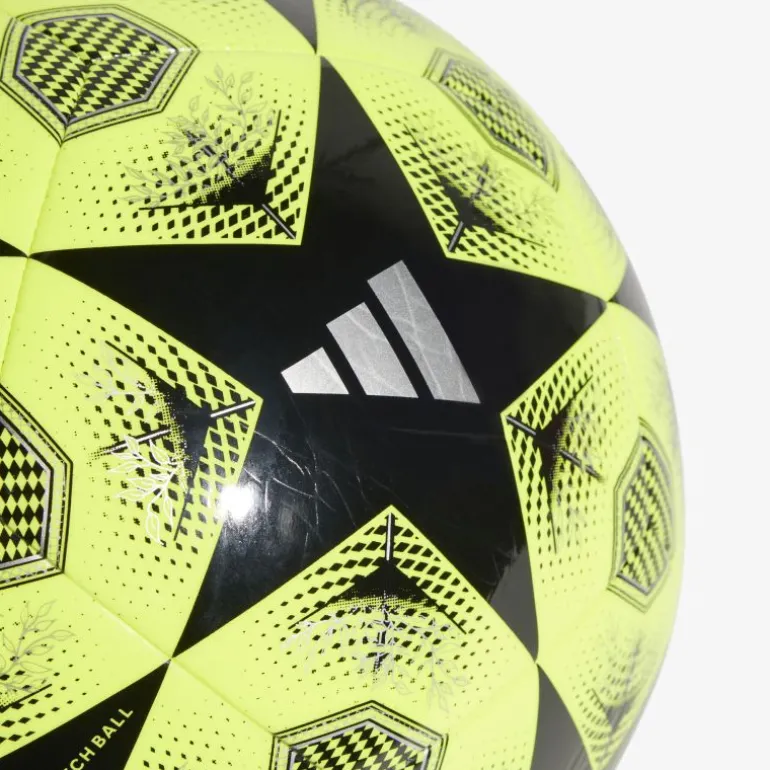 adidas Unisex Fußball