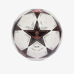 adidas Unisex Fußball