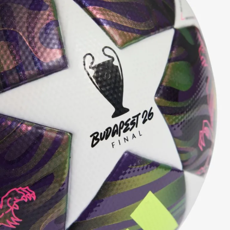 adidas Unisex Fußball