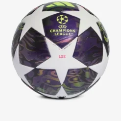 adidas Unisex Fußball
