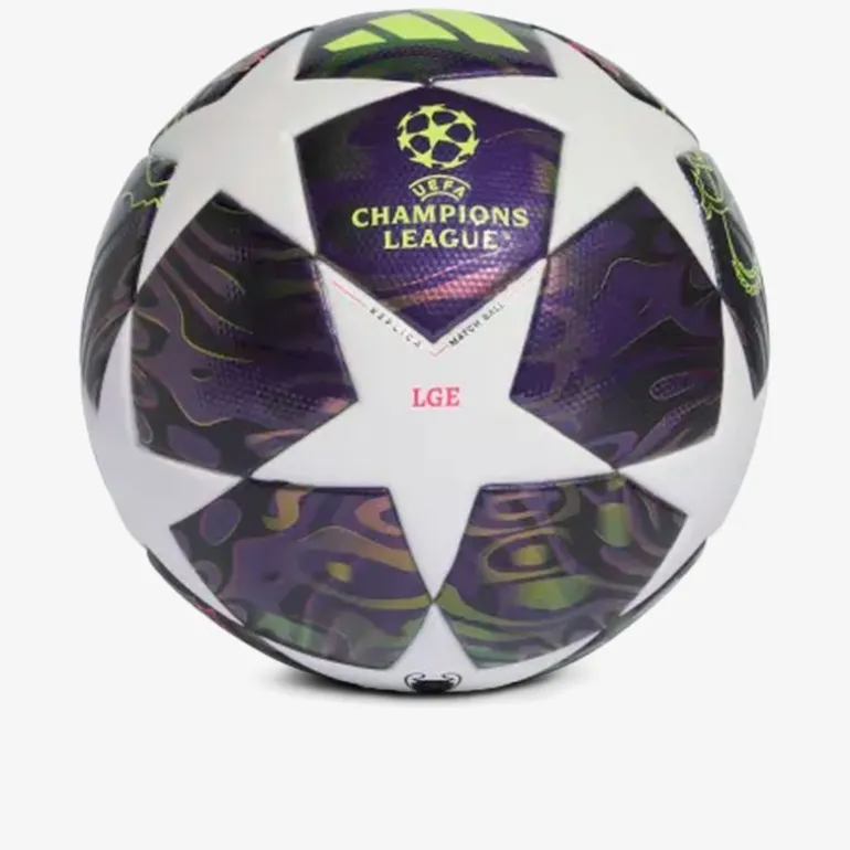 adidas Unisex Fußball