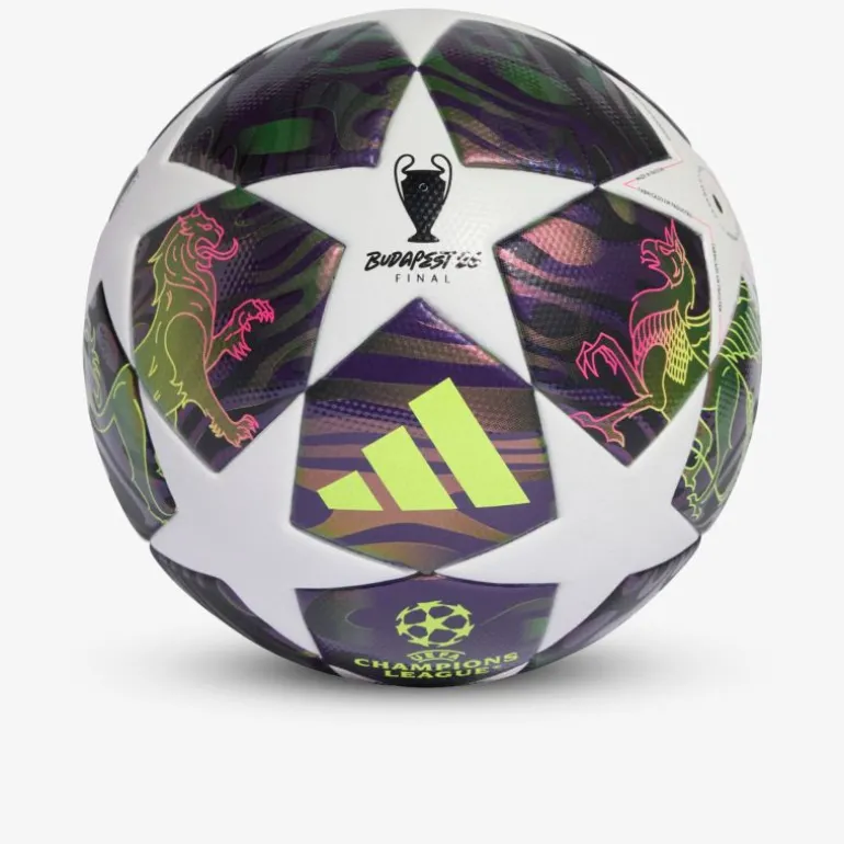 adidas Unisex Fußball