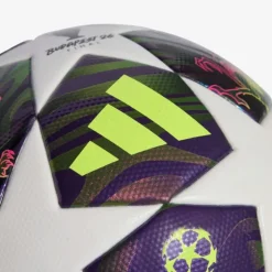 adidas Unisex Fußball