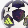 adidas Unisex Fußball