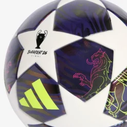 adidas Unisex Fußball