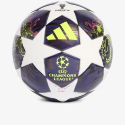 adidas Unisex Fußball