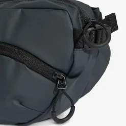 adidas Unisex Gürteltasche