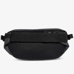 adidas Unisex Gürteltasche