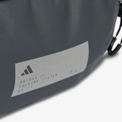 adidas Unisex Gürteltasche