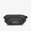 adidas Unisex Gürteltasche