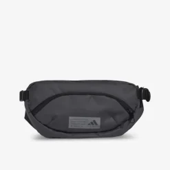 adidas Unisex Gürteltasche