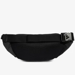 adidas Unisex Gürteltasche