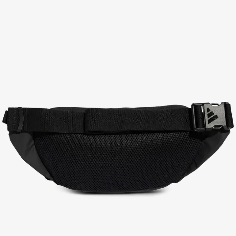 adidas Unisex Gürteltasche