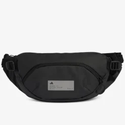 adidas Unisex Gürteltasche