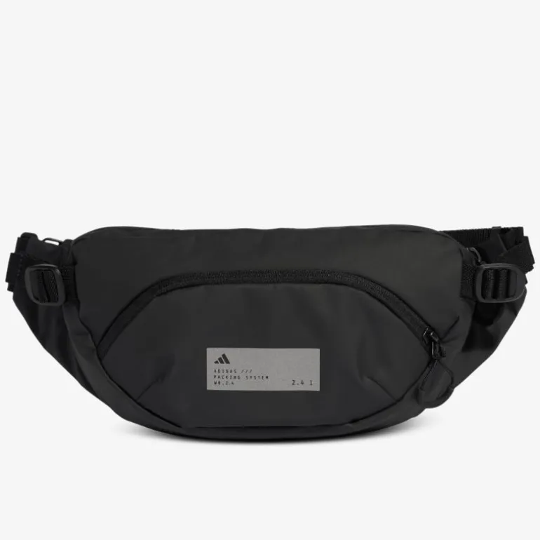 adidas Unisex Gürteltasche