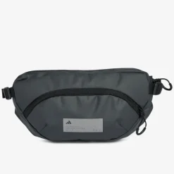 adidas Unisex Gürteltasche