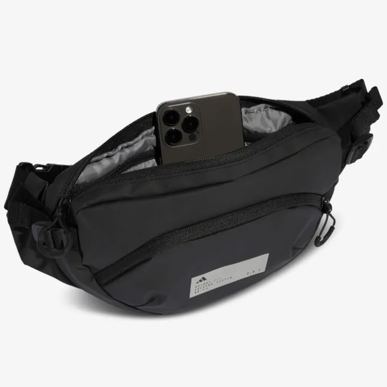 adidas Unisex Gürteltasche