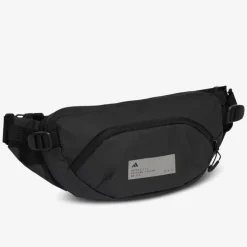 adidas Unisex Gürteltasche