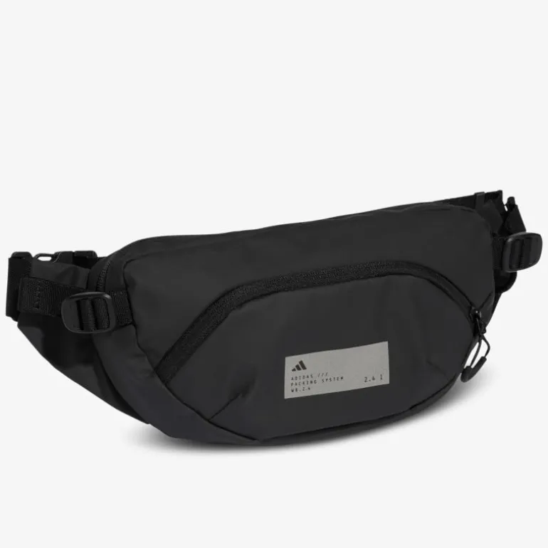 adidas Unisex Gürteltasche