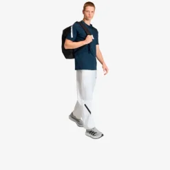 adidas Unisex Rucksack