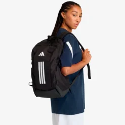 adidas Unisex Rucksack