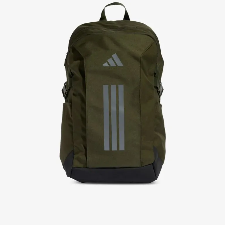 adidas Unisex Rucksack